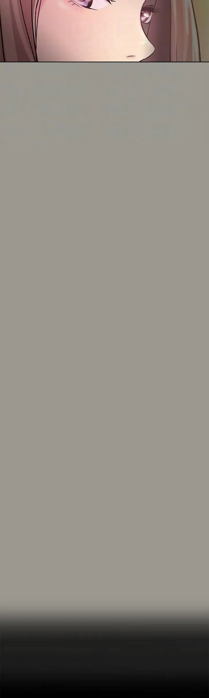 image-komik-friends-girlfriend-chapter-25-32/50