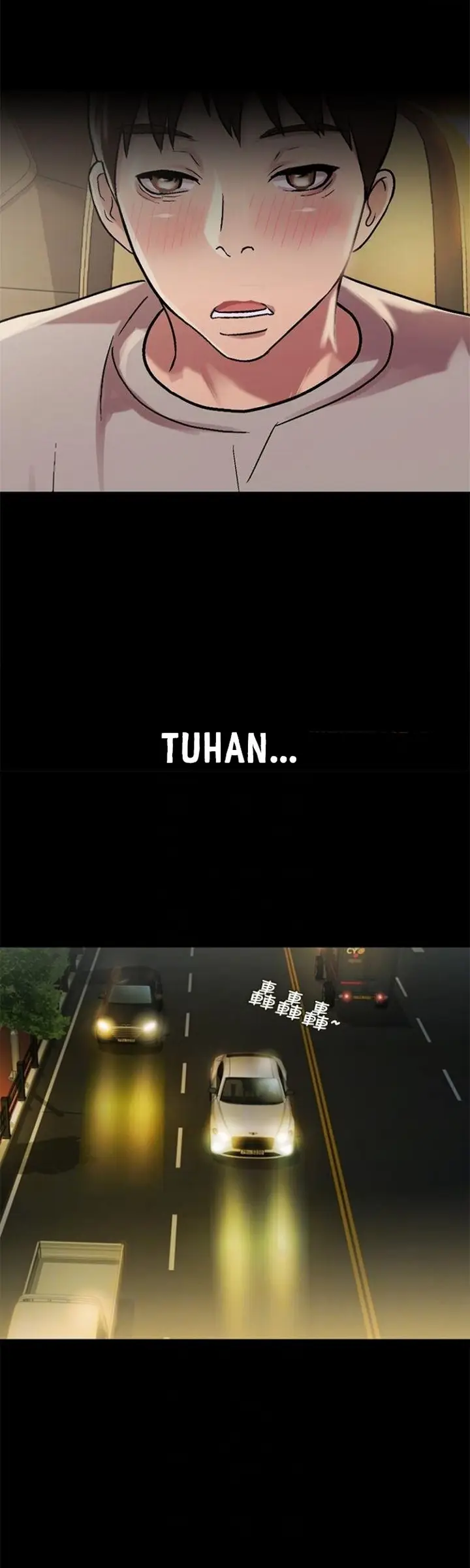 image-komik-friends-girlfriend-chapter-25-33/50