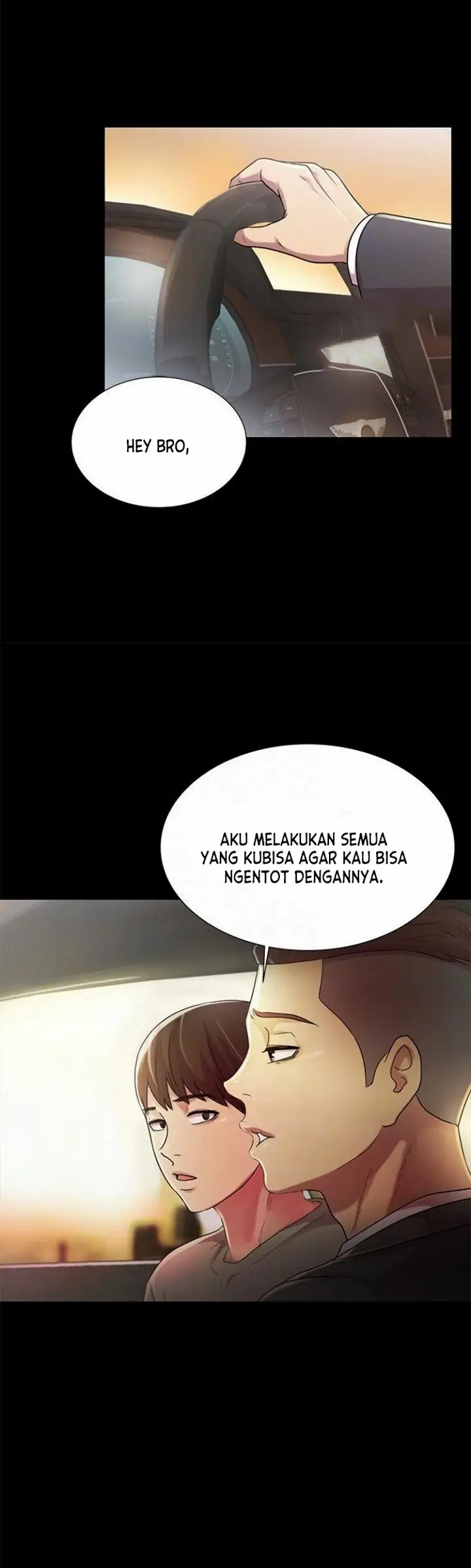 image-komik-friends-girlfriend-chapter-25-35/50