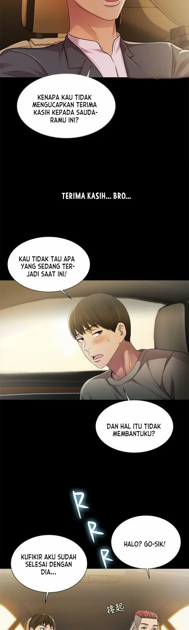image-komik-friends-girlfriend-chapter-25-37/50