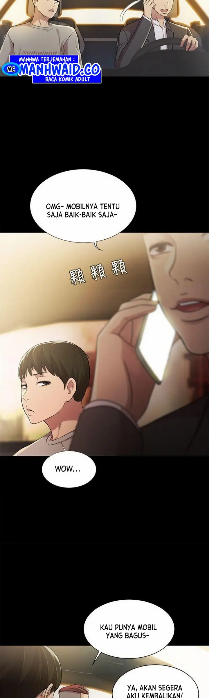 image-komik-friends-girlfriend-chapter-25-38/50