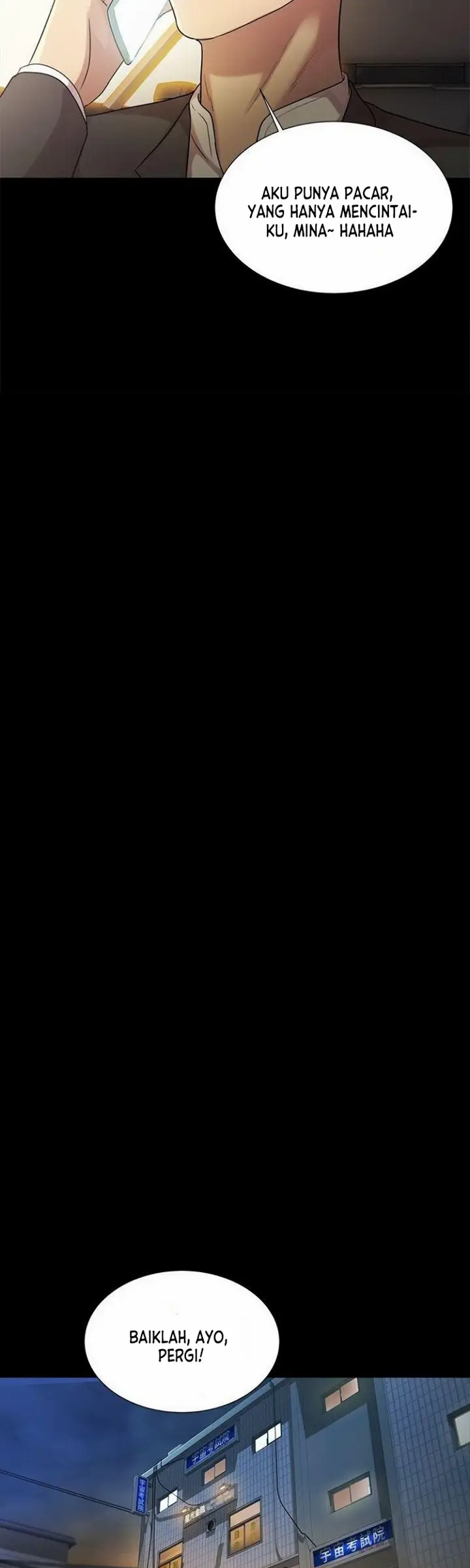 image-komik-friends-girlfriend-chapter-25-40/50