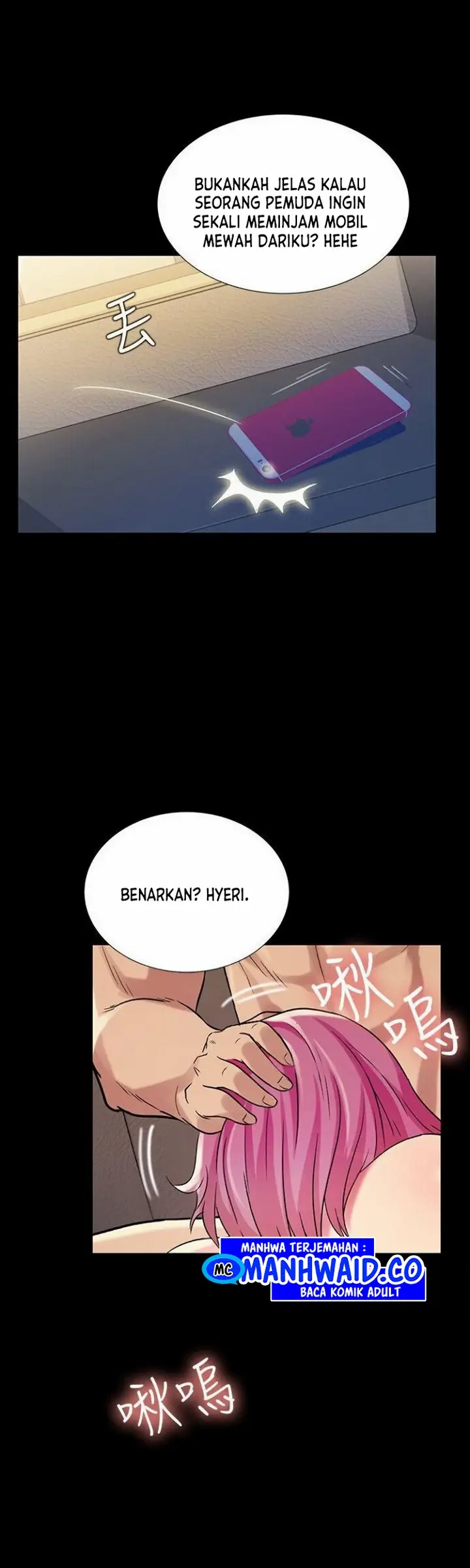 image-komik-friends-girlfriend-chapter-25-42/50