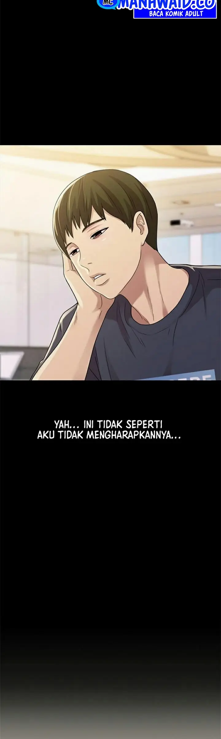 image-komik-friends-girlfriend-chapter-26-9/45
