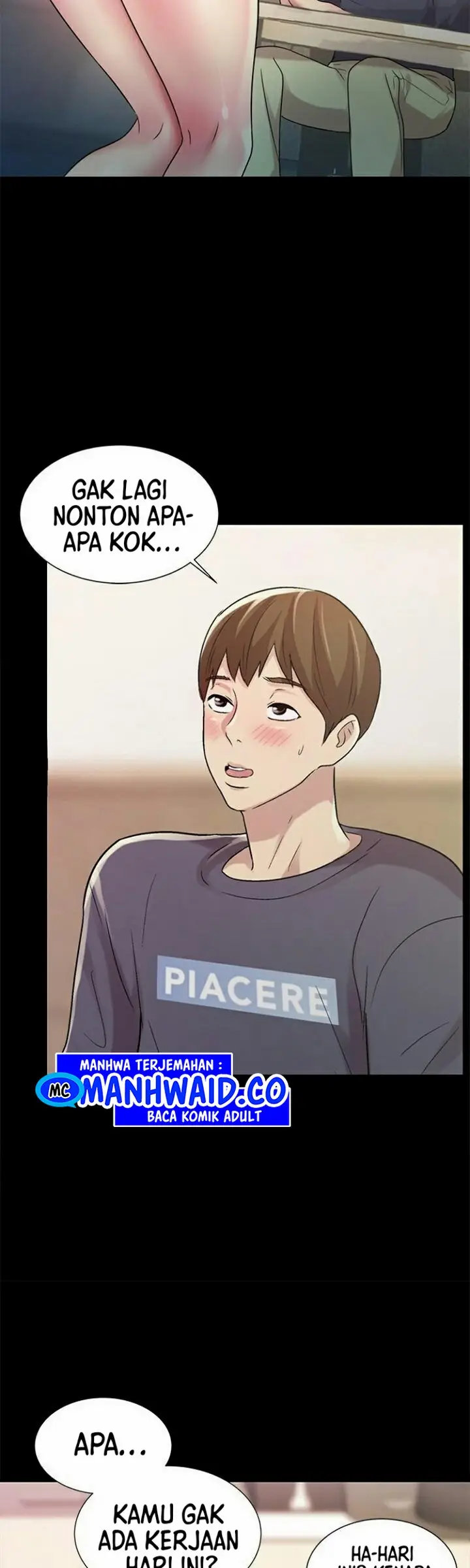 image-komik-friends-girlfriend-chapter-26-20/45
