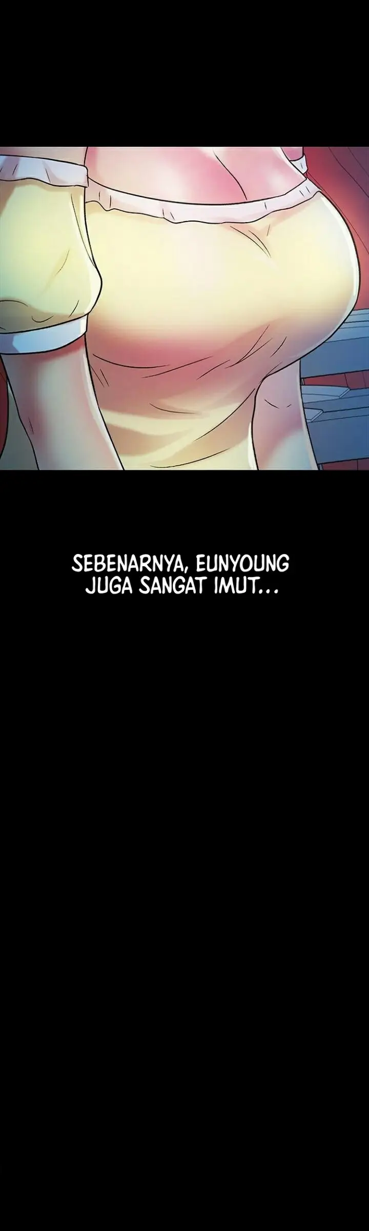 image-komik-friends-girlfriend-chapter-26-27/45