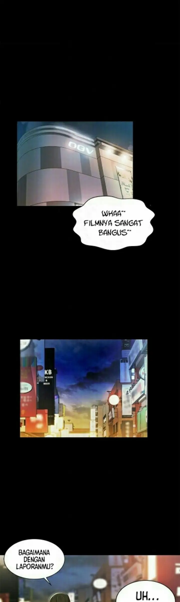 image-komik-friends-girlfriend-chapter-26-28/45