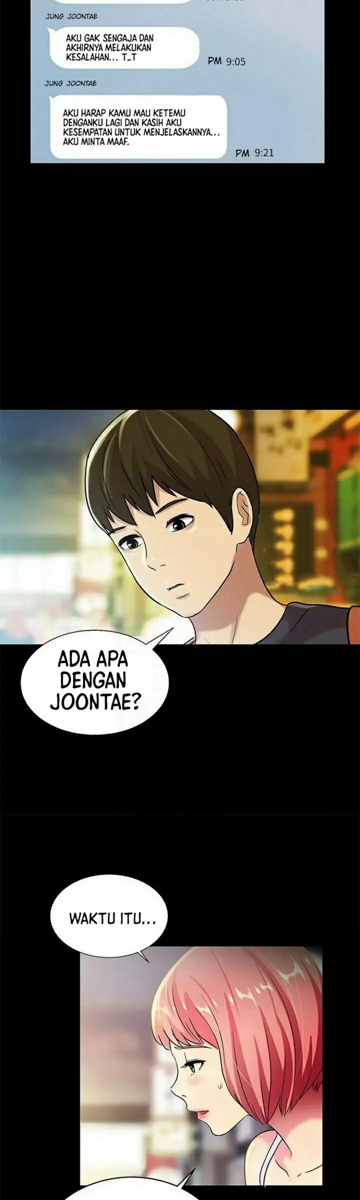 image-komik-friends-girlfriend-chapter-26-31/45