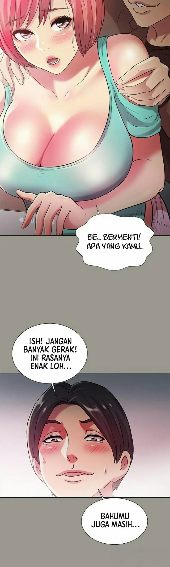 image-komik-friends-girlfriend-chapter-26-39/45