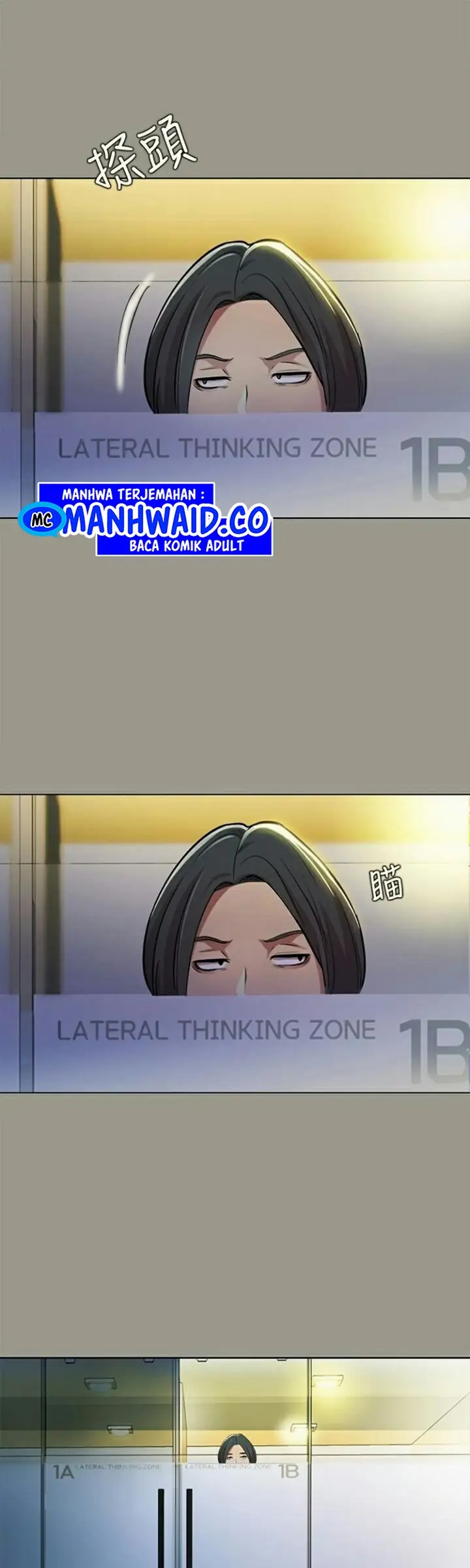 image-komik-friends-girlfriend-chapter-27-0/56