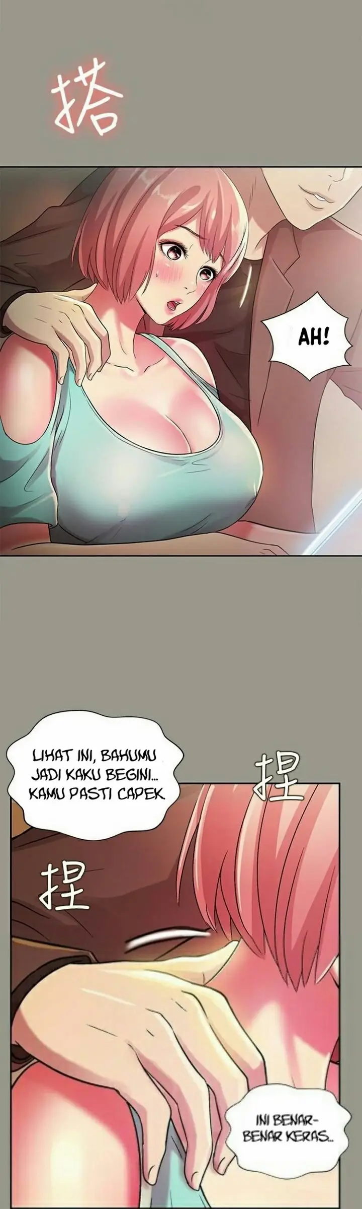 image-komik-friends-girlfriend-chapter-27-4/56