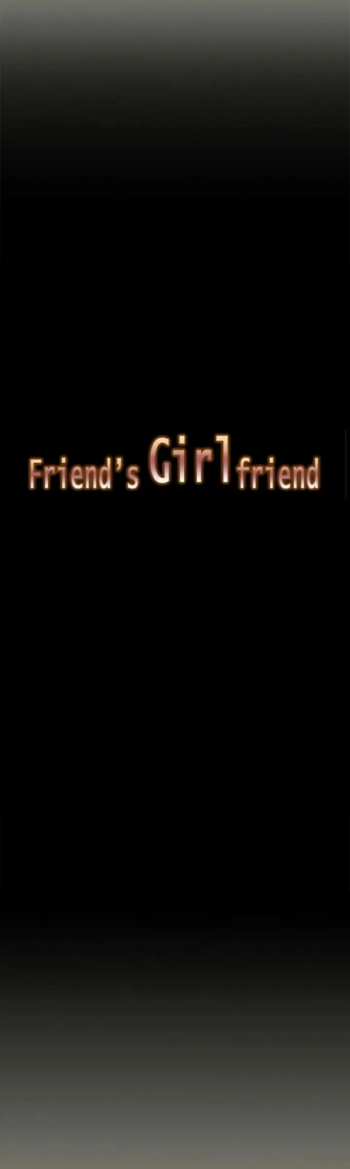 image-komik-friends-girlfriend-chapter-27-7/56