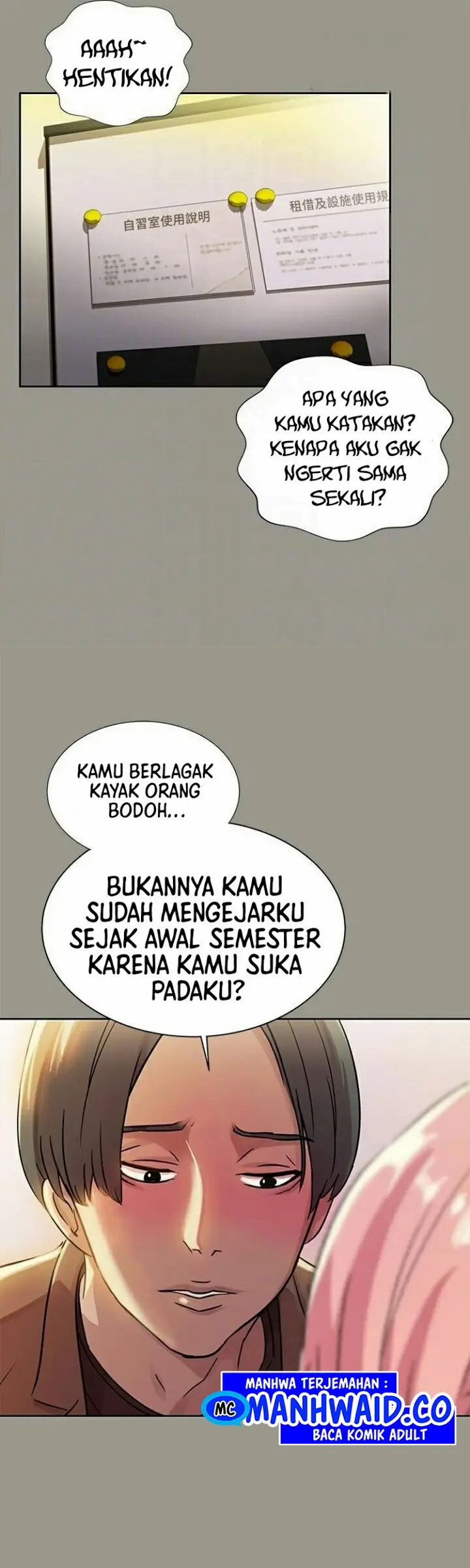 image-komik-friends-girlfriend-chapter-27-12/56