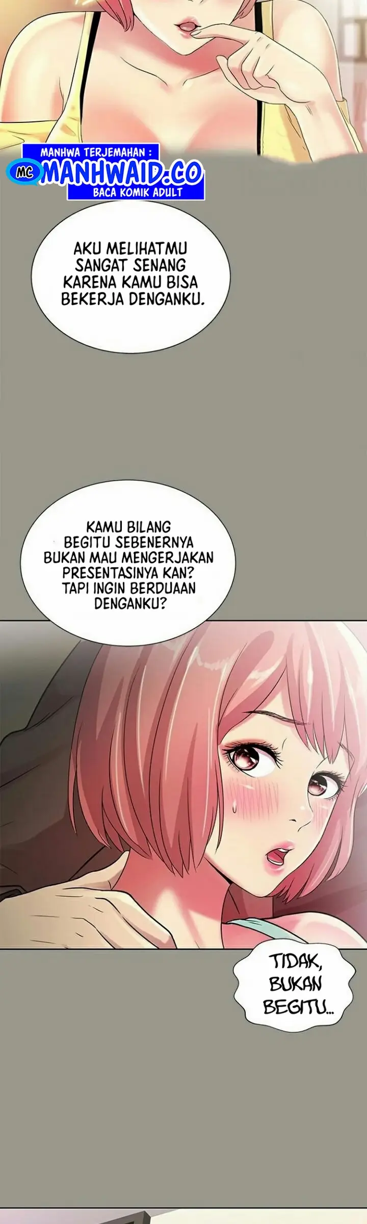 image-komik-friends-girlfriend-chapter-27-14/56