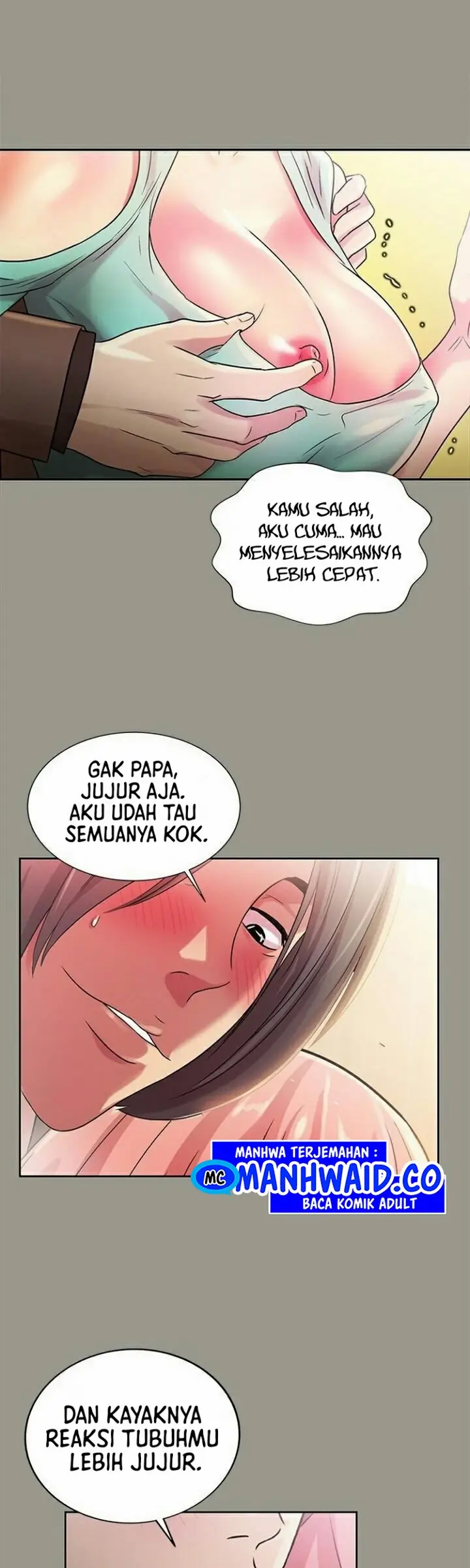 image-komik-friends-girlfriend-chapter-27-17/56