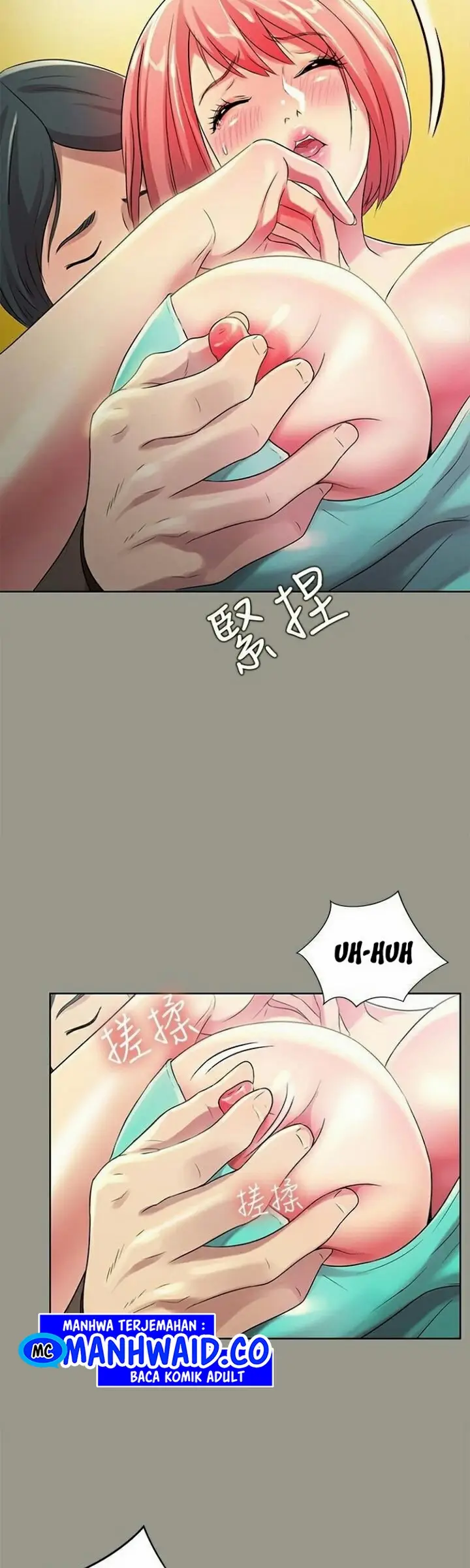 image-komik-friends-girlfriend-chapter-27-19/56