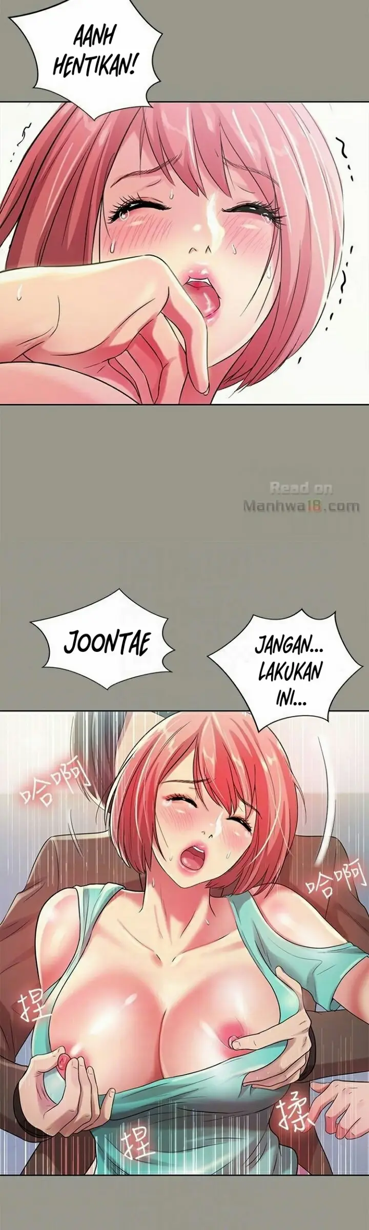 image-komik-friends-girlfriend-chapter-27-20/56