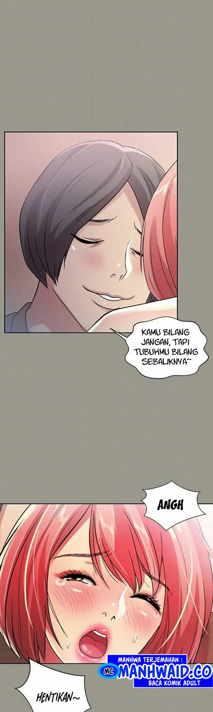 image-komik-friends-girlfriend-chapter-27-21/56
