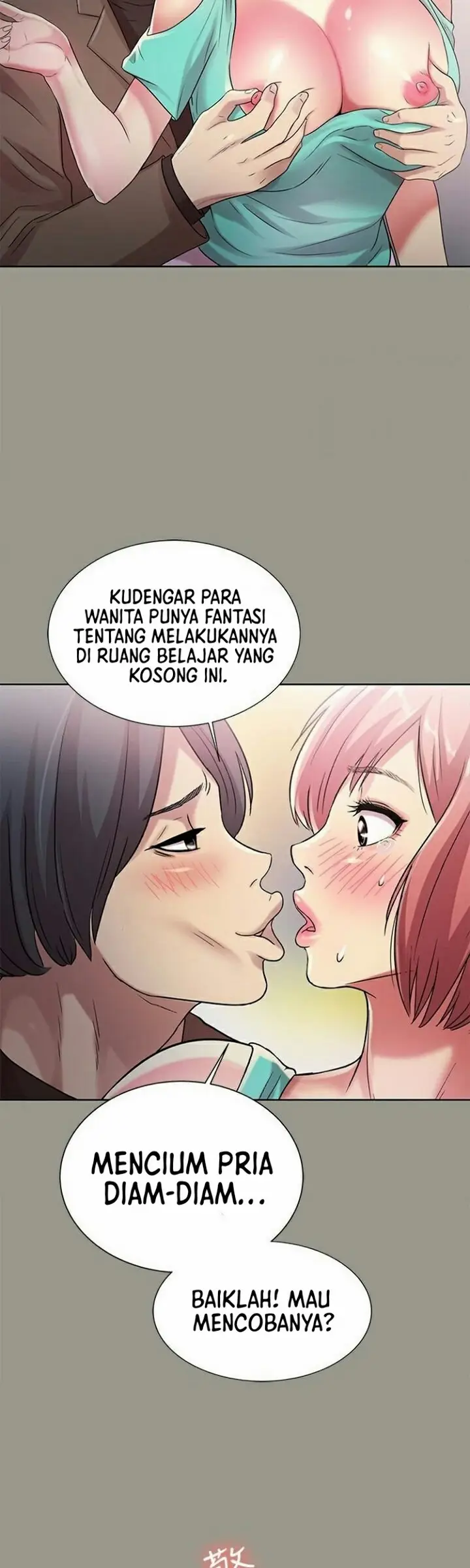 image-komik-friends-girlfriend-chapter-27-23/56
