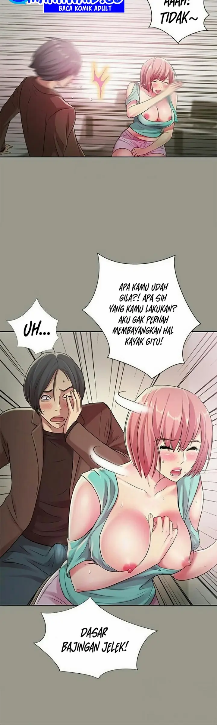image-komik-friends-girlfriend-chapter-27-25/56