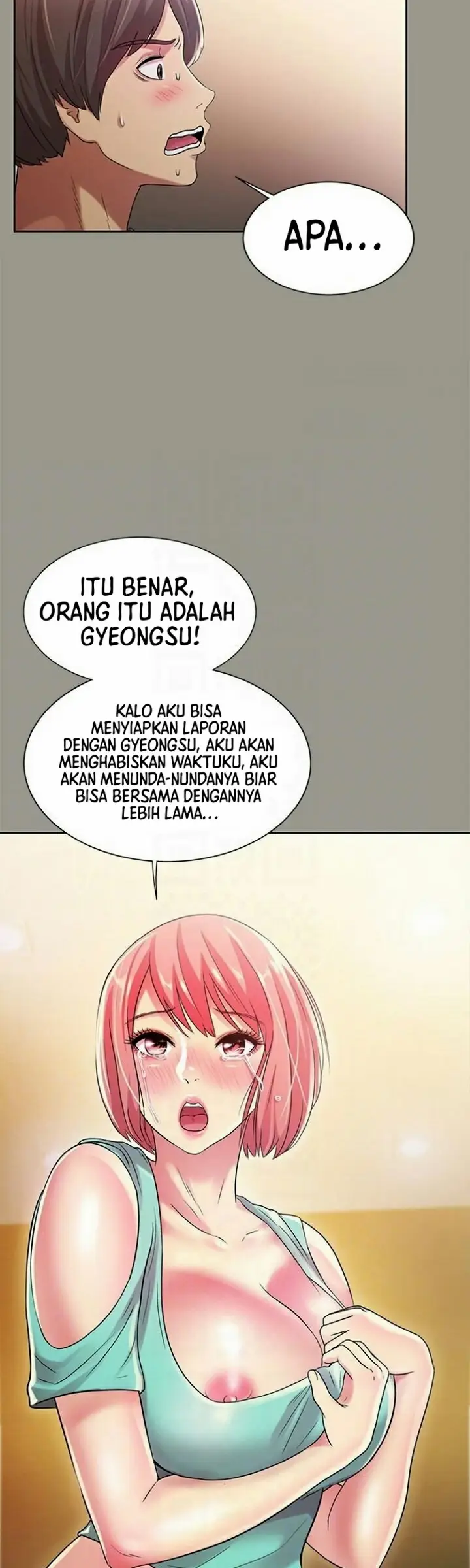 image-komik-friends-girlfriend-chapter-27-28/56
