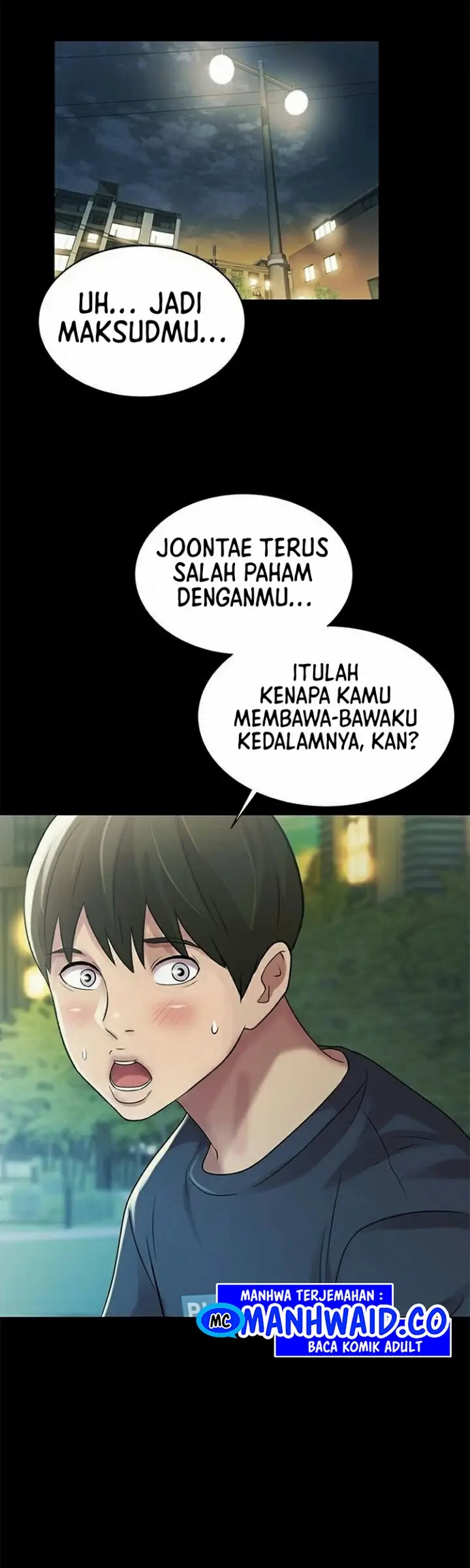 image-komik-friends-girlfriend-chapter-27-30/56