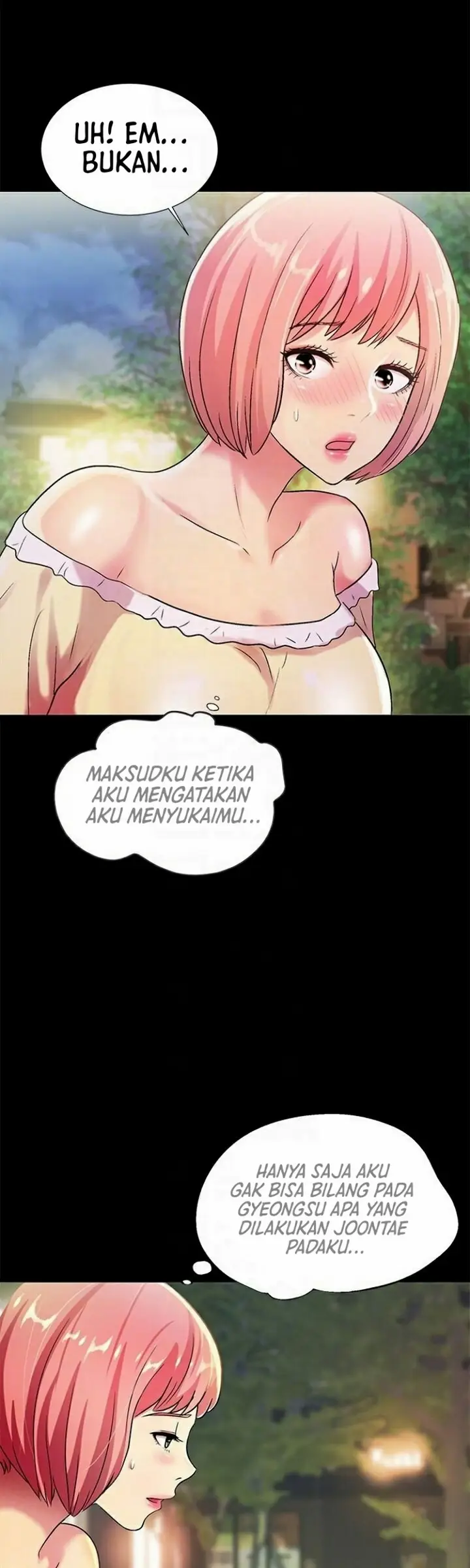 image-komik-friends-girlfriend-chapter-27-31/56