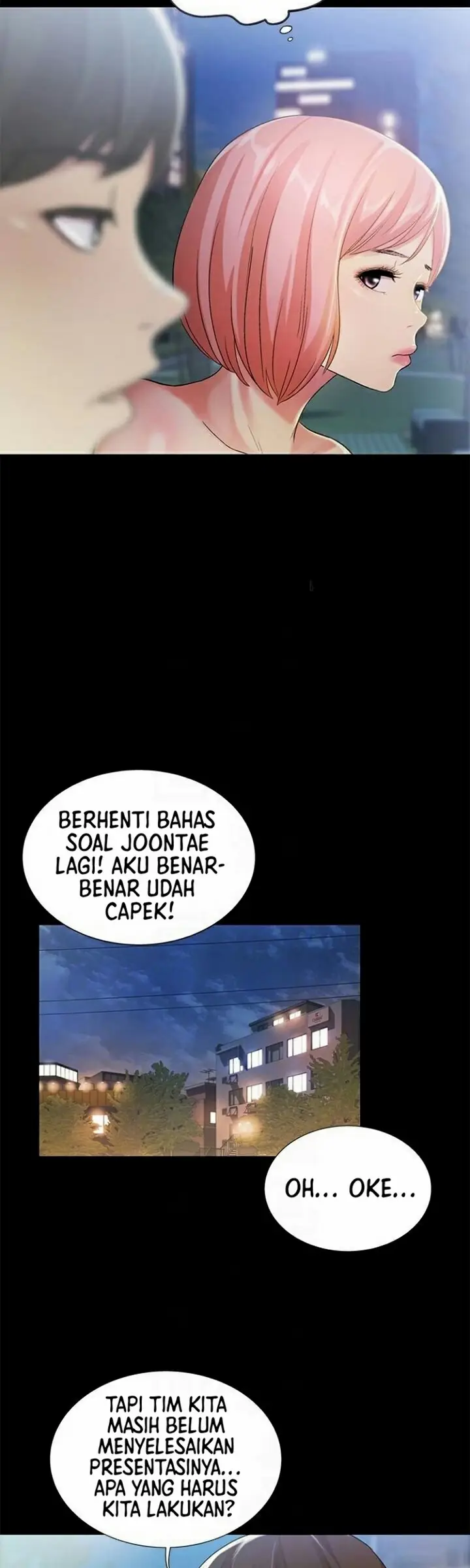 image-komik-friends-girlfriend-chapter-27-34/56