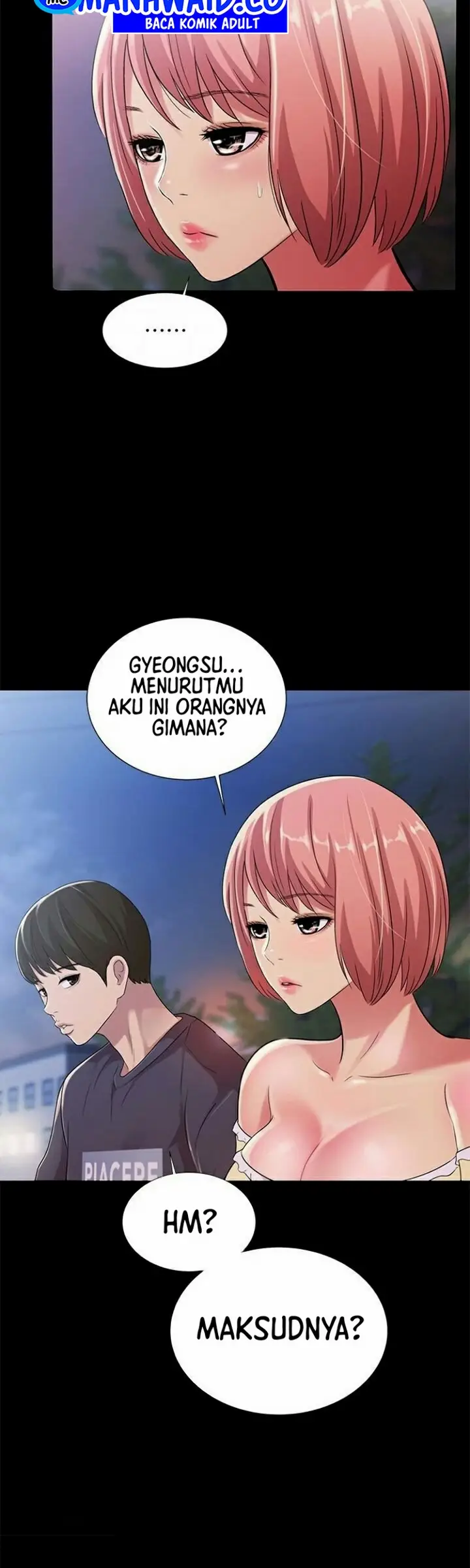 image-komik-friends-girlfriend-chapter-27-36/56