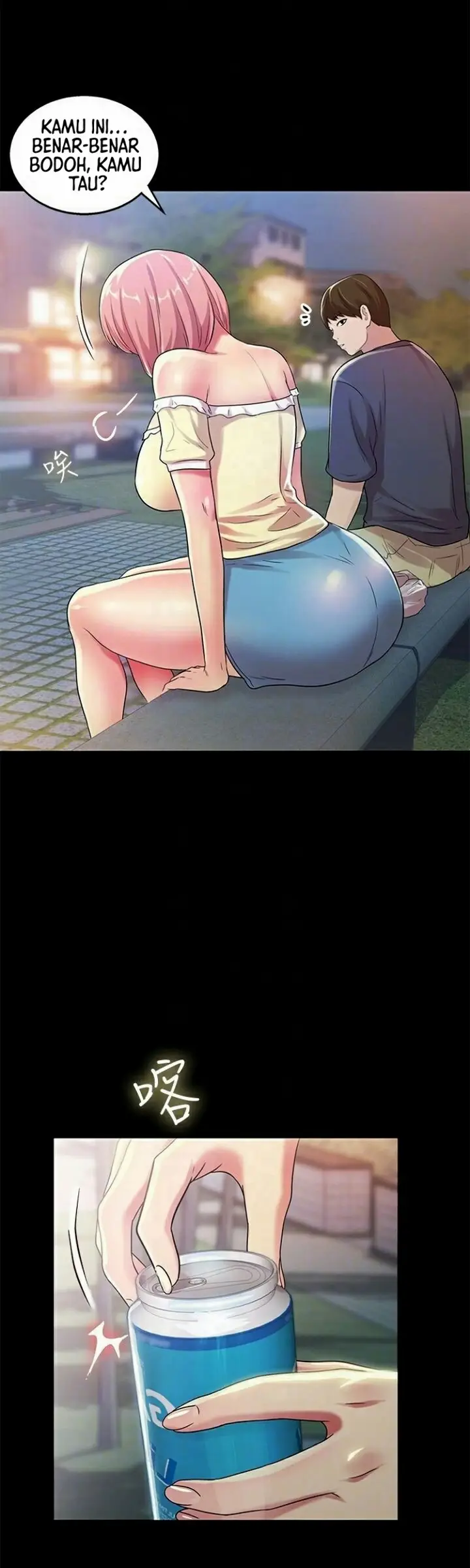 image-komik-friends-girlfriend-chapter-27-37/56