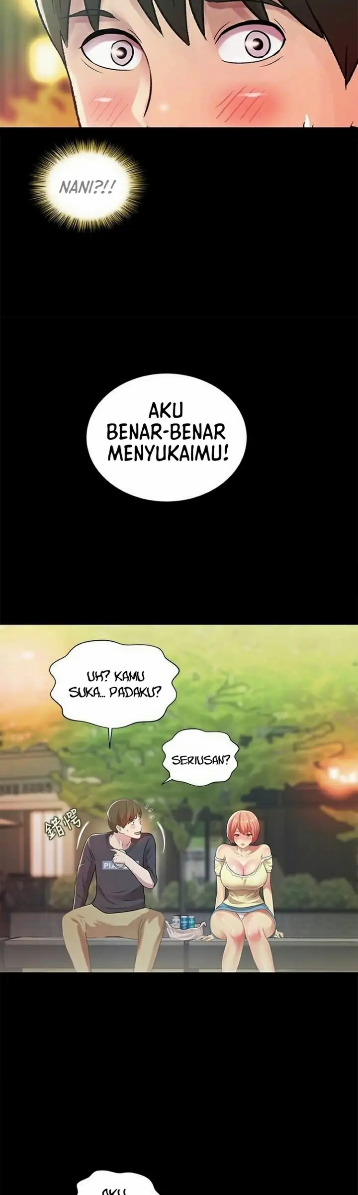 image-komik-friends-girlfriend-chapter-27-41/56
