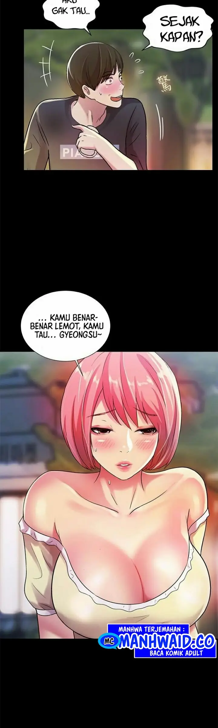 image-komik-friends-girlfriend-chapter-27-42/56