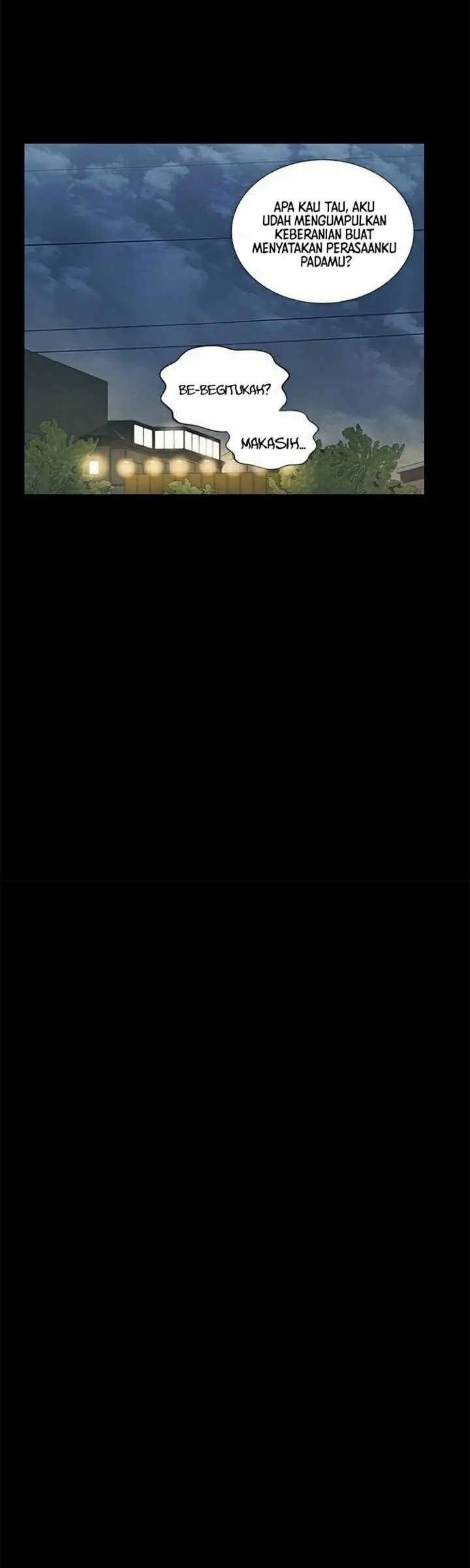 image-komik-friends-girlfriend-chapter-27-43/56