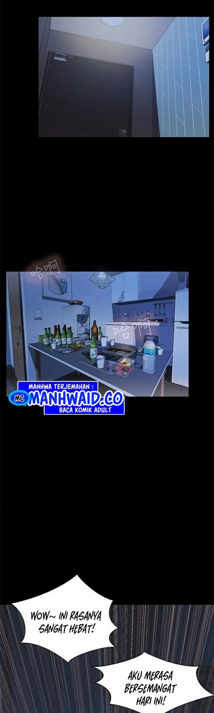 image-komik-friends-girlfriend-chapter-27-45/56