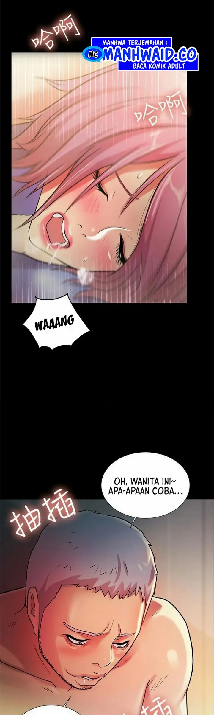 image-komik-friends-girlfriend-chapter-27-47/56