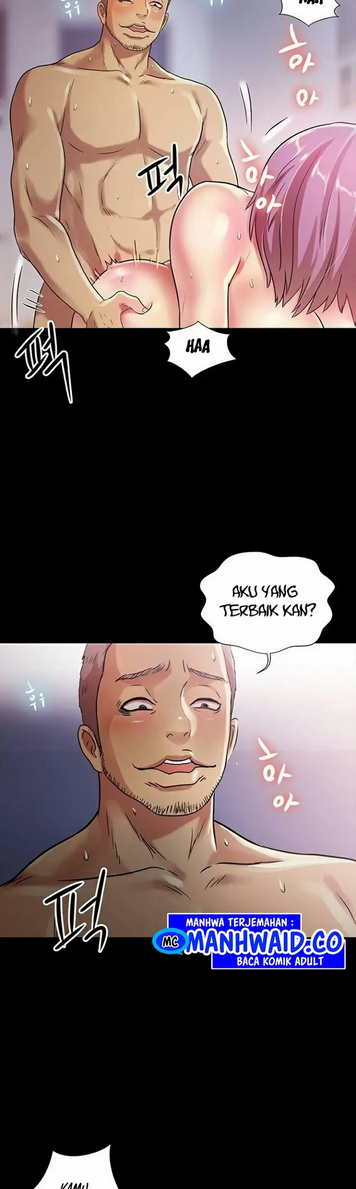 image-komik-friends-girlfriend-chapter-28-7/47