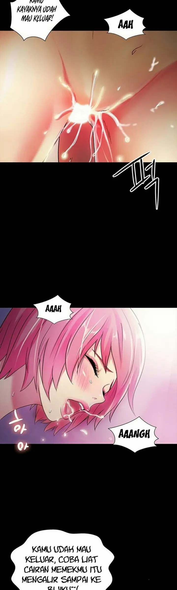 image-komik-friends-girlfriend-chapter-28-8/47