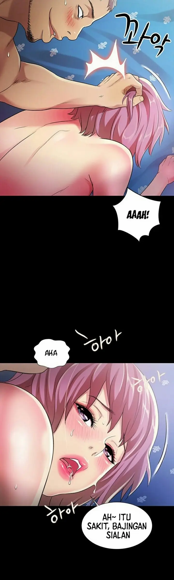 image-komik-friends-girlfriend-chapter-28-10/47