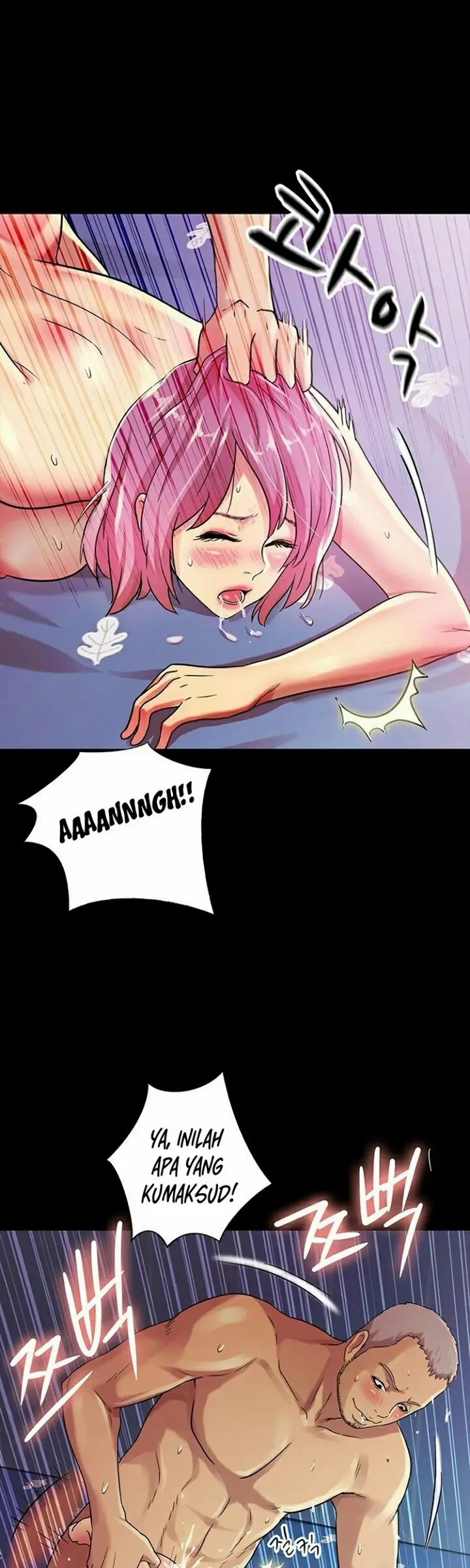 image-komik-friends-girlfriend-chapter-28-15/47