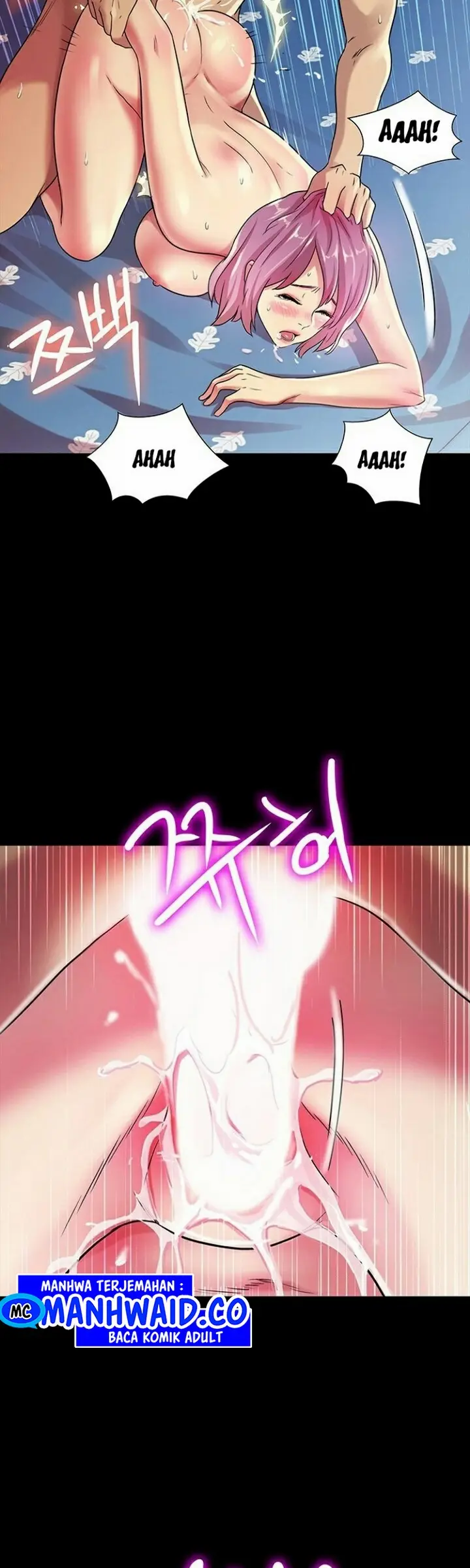 image-komik-friends-girlfriend-chapter-28-16/47