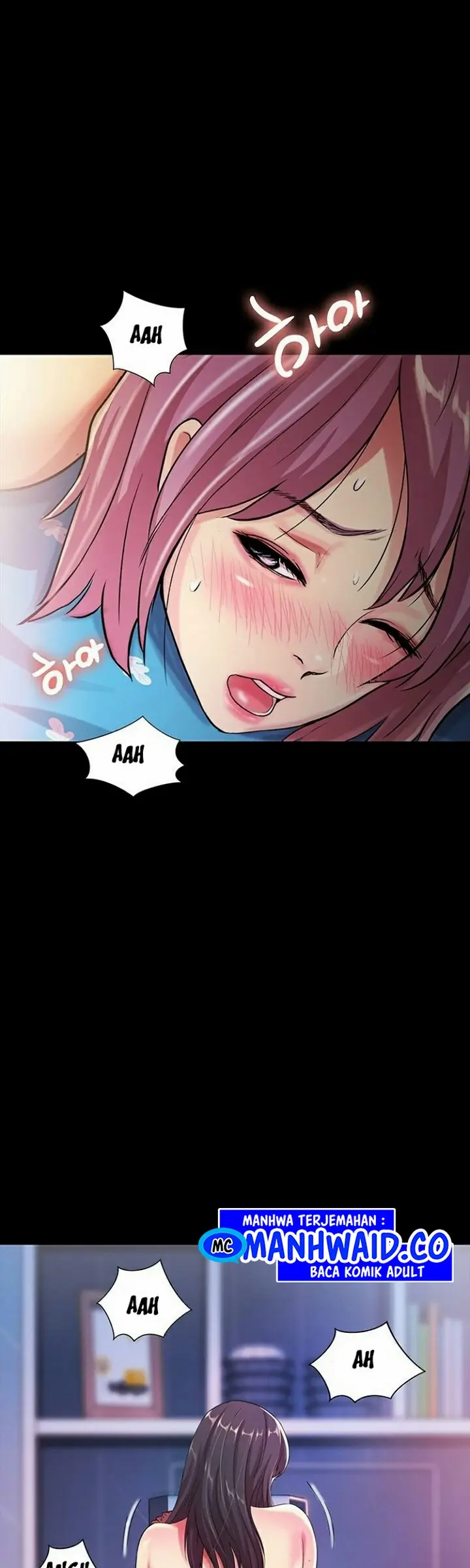 image-komik-friends-girlfriend-chapter-28-20/47
