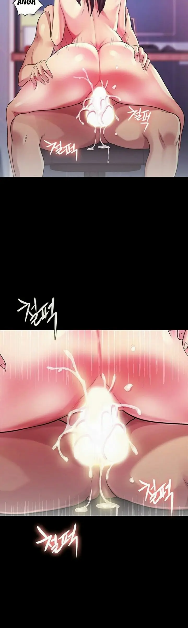 image-komik-friends-girlfriend-chapter-28-21/47