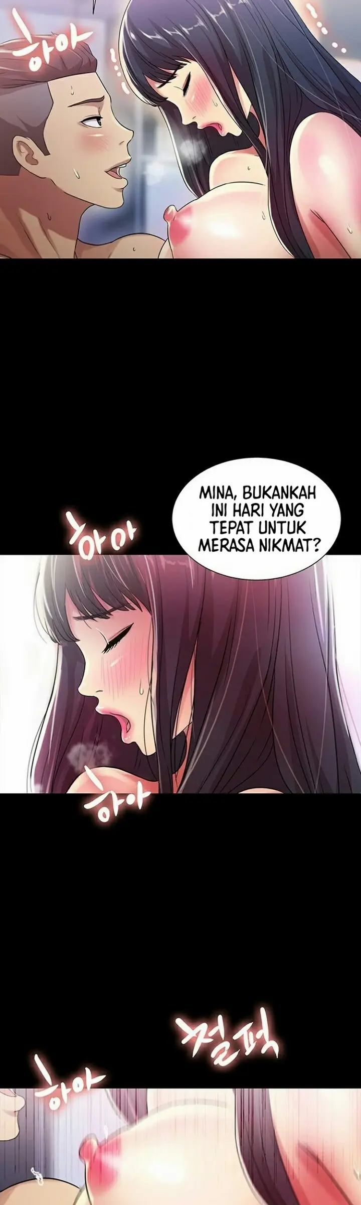 image-komik-friends-girlfriend-chapter-28-26/47