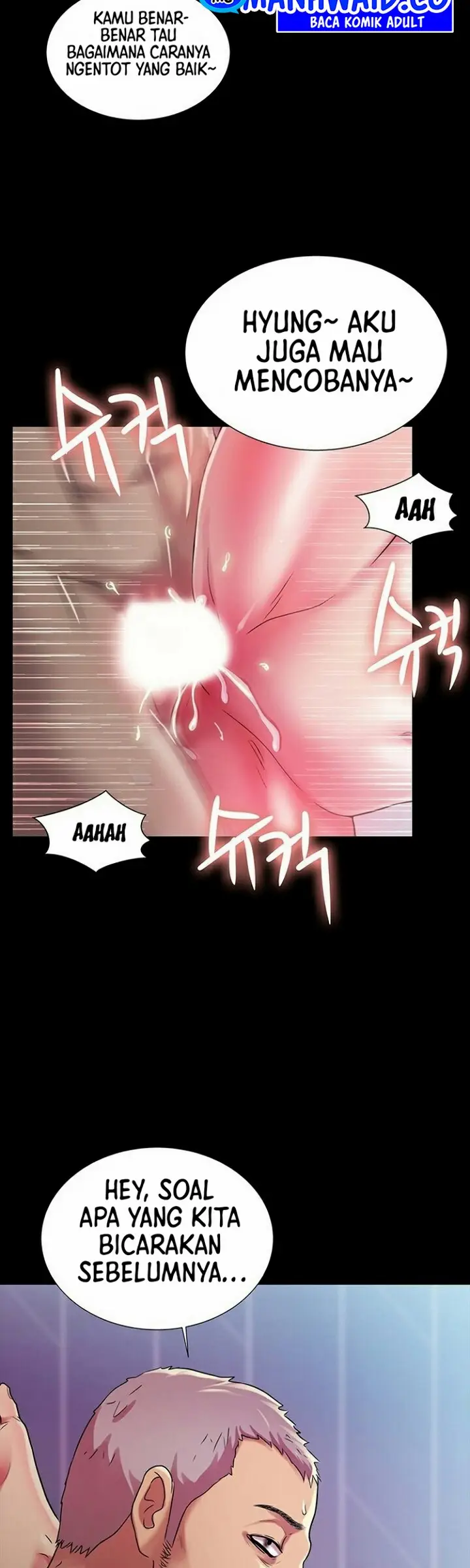 image-komik-friends-girlfriend-chapter-28-33/47