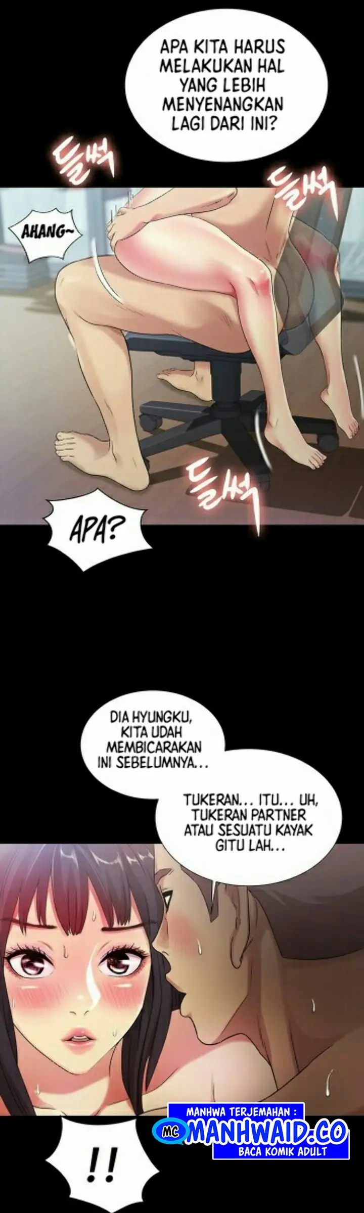 image-komik-friends-girlfriend-chapter-28-36/47