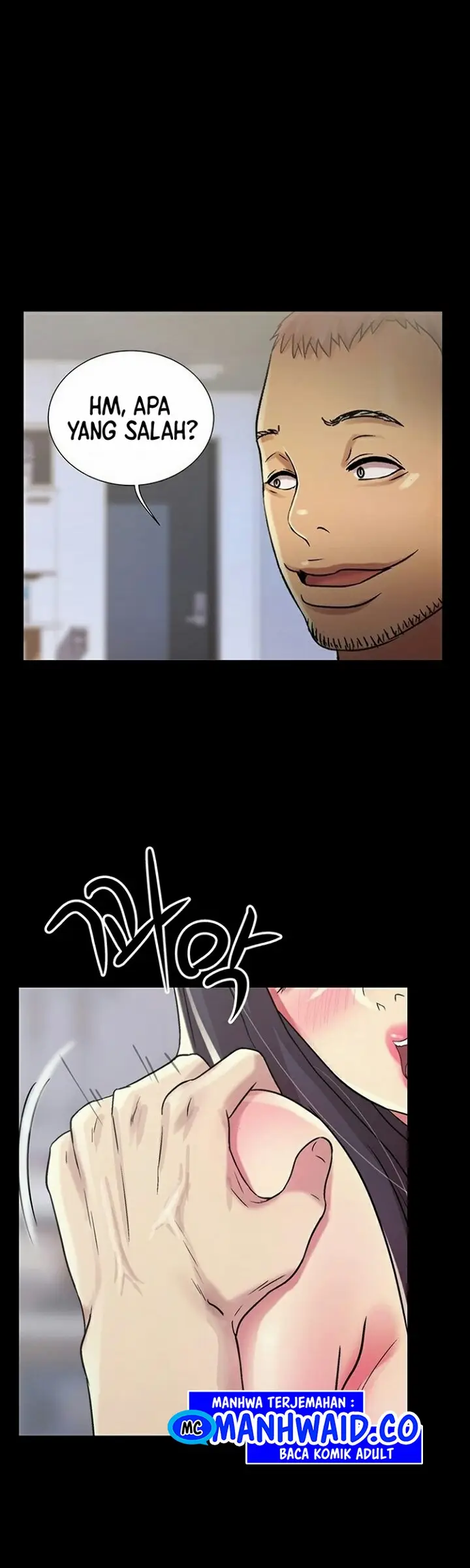 image-komik-friends-girlfriend-chapter-28-40/47