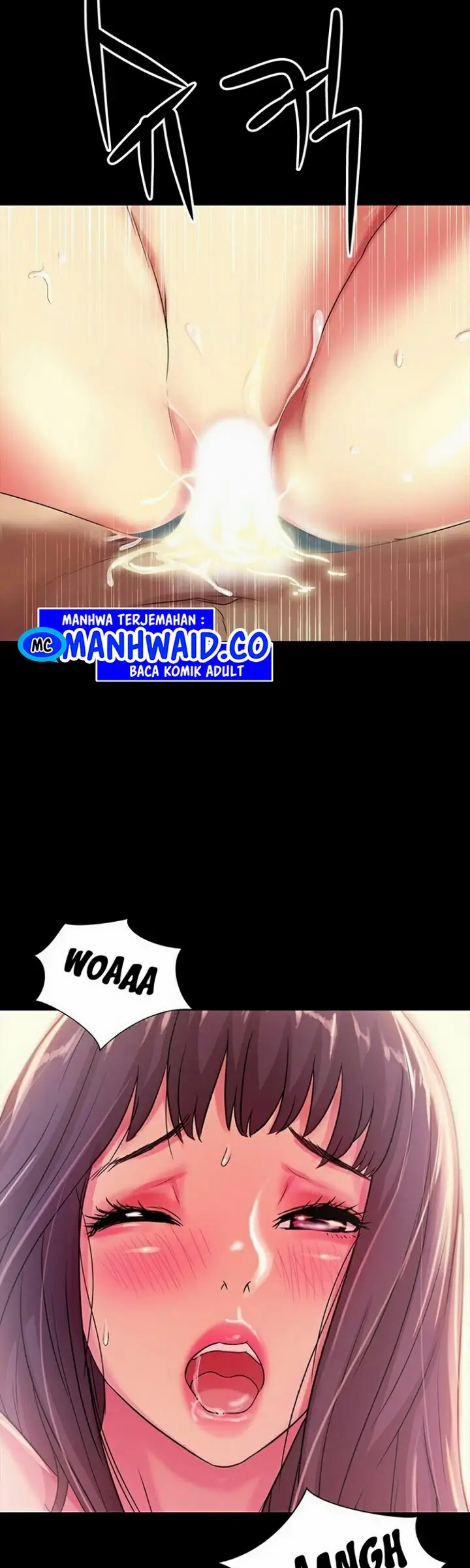 image-komik-friends-girlfriend-chapter-28-42/47