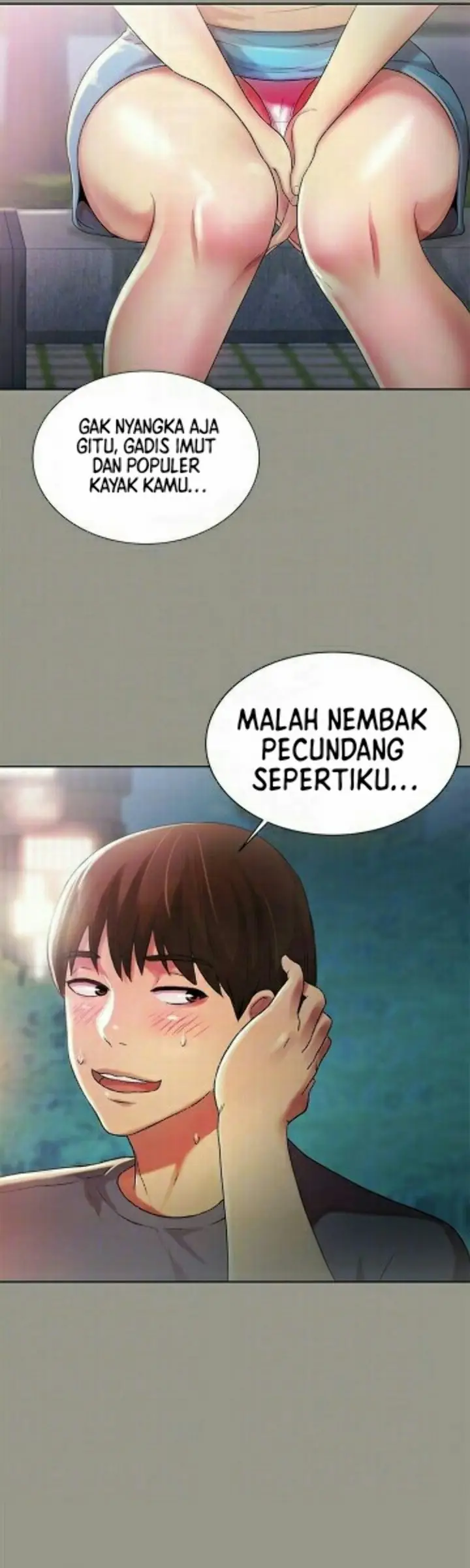 image-komik-friends-girlfriend-chapter-29-10/50