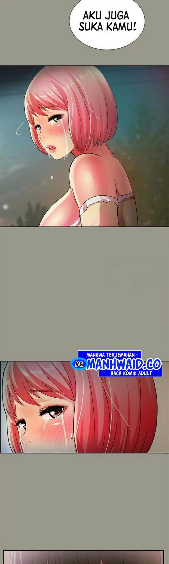 image-komik-friends-girlfriend-chapter-29-23/50
