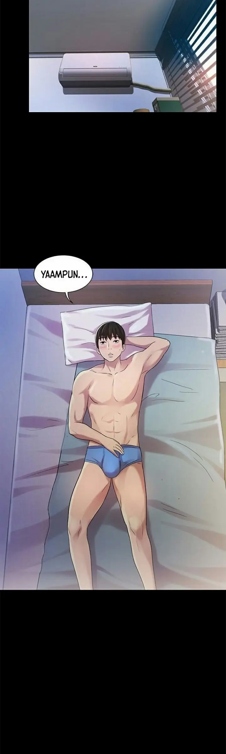 image-komik-friends-girlfriend-chapter-29-26/50